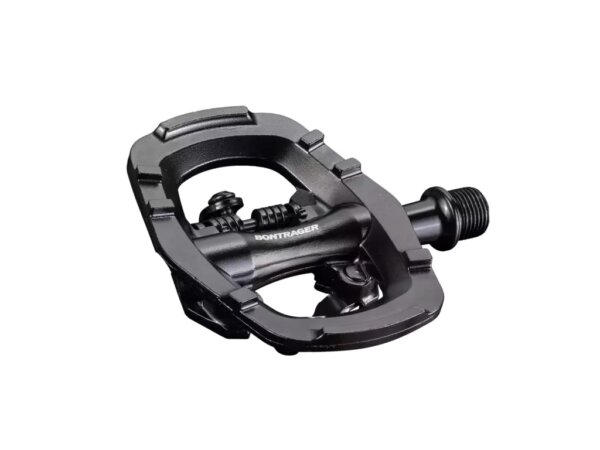 PEDALES BONTRAGER COMMUTER