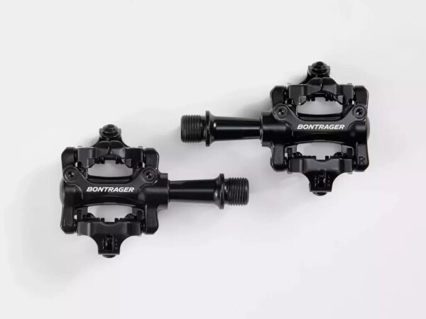 PEDALES BONTRAGER COMP MTB