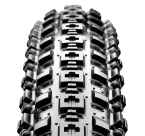 CUBIERTA MAXXIS CROSSMAR 29 X 2,25 - Image 2