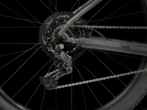 BICICLETA TREK MARLIN 5 -GEN 3 -  2025 - Image 3