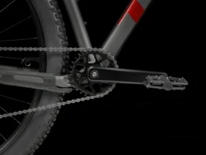 BICICLETA TREK MARLIN 5 -GEN 3 -  2025 - Image 5