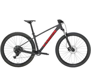 BICICLETA TREK MARLIN 5 -GEN 3 -  2025 - Image 2
