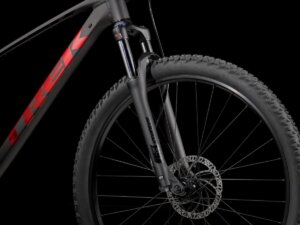 BICICLETA TREK MARLIN 5 -GEN 3 -  2025 - Image 6