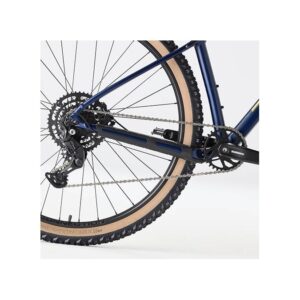 BICICLETA TREK MARLIN 5 -GEN 3 -  2025 - Image 7