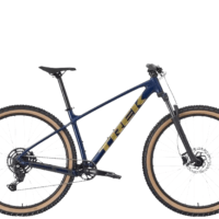 BICICLETA TREK MARLIN 5 -GEN 3 -  2026