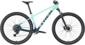 BICICLETA TREK MARLIN 5 -GEN 3 -  2026 - Image 3