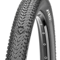 CUBIERTA MAXXIS PACE 29X2.1