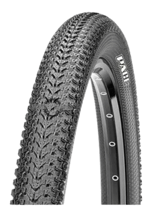 CUBIERTA MAXXIS PACE 29X2.1