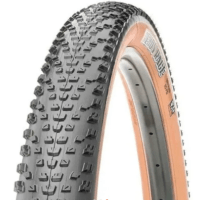 CUBIERTA MAXXIS REKON RACE 29 X 2,25 EXO
