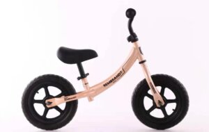 CAMICLETA R12 - Image 2