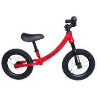 CAMICLETA R12