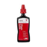 ACEITE PARA CADENA BONTRAGER 118 ML