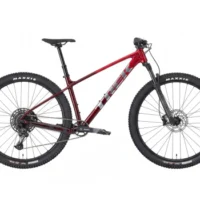 BICICLETA TREK MARLIN 7 -GEN 3 2026
