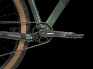 BICICLETA TREK MARLIN 7 -GEN 3 - Image 3