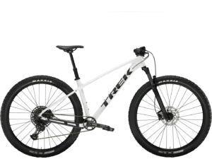 BICICLETA TREK MARLIN 7 -GEN 3