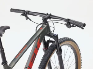 BICICLETA TREK PROCALIBER 8 2026 - Image 3