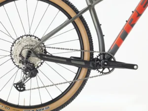 BICICLETA TREK PROCALIBER 8 2026 - Image 2