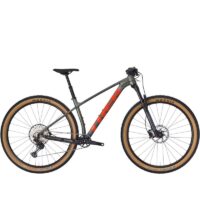 BICICLETA TREK MARLIN 5 -GEN 3 -  2025