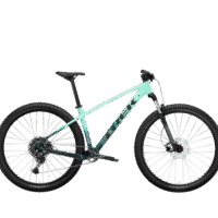 BICICLETA TREK MARLIN 6 -GEN 3