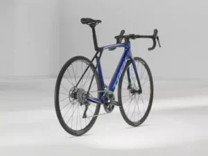 BICICLETA TREK MADONE SL 5 GEN 8 2025 - Image 5