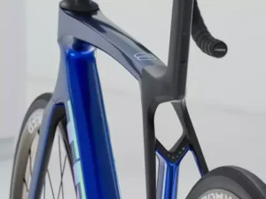 BICICLETA TREK MADONE SL 5 GEN 8 2025 - Image 6