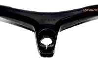 FORMA MANUBRIO MTB INTEGRADO CARBONO