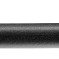 PUÑO DE SILICONA BONTRAGER XR