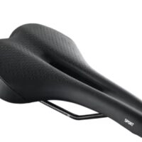 ASIENTO BONTRAGER SPORT