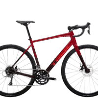 BICICLETA TREK DOMANE AL 2 GEN 4 2026