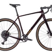BICICLETA TREK CHECKPOINT ALR 3- GEN3