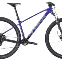 BICICLETA TREK MARLIN 4 -GEN 3 2026