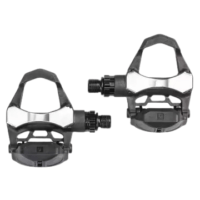 PEDALES BONTRAGER ELITE RUTA