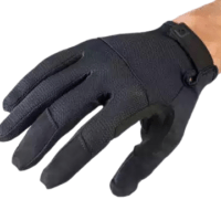 GUANTES BONTRAGER QUANTUM DEDOS LARGOS