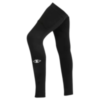 PIERNAS ZIROOX ANDORRA LISO