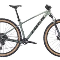 BICICLETA TREK MARLIN 6 -GEN 3 2026