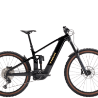 E-BIKE TREK RAIL +8 GEN 5