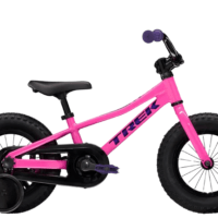 BICICLETA TREK PRECALIBER R12