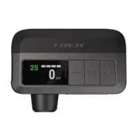 INFLADOR ELECTRICO TREK AIR RUSH