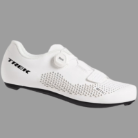 ZAPATOS DE CICLISMO DE RUTA TREK CIRCUIT